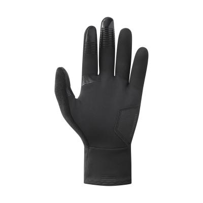 Shimano Unisex S-PHYRE Thermal Gloves black L Produktbild 1