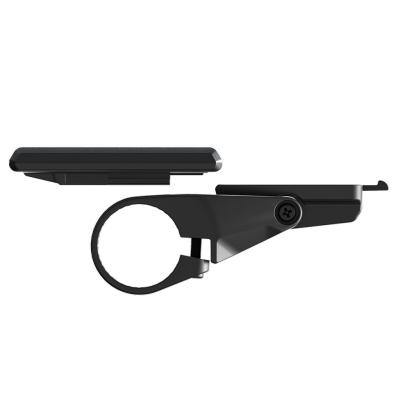 Shimano Display E-Bike SC-EN610 SD300 Anschluss ohne Halter  Produktbild 1