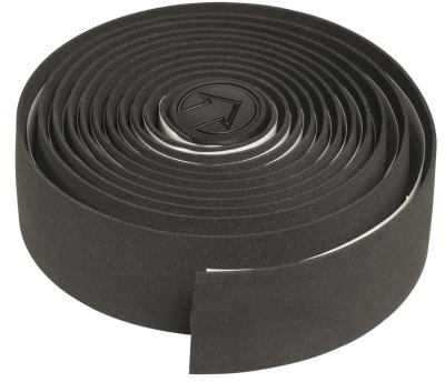 PRO Lenkerband Sport control Smart Silicon schwarz  Produktbild 1