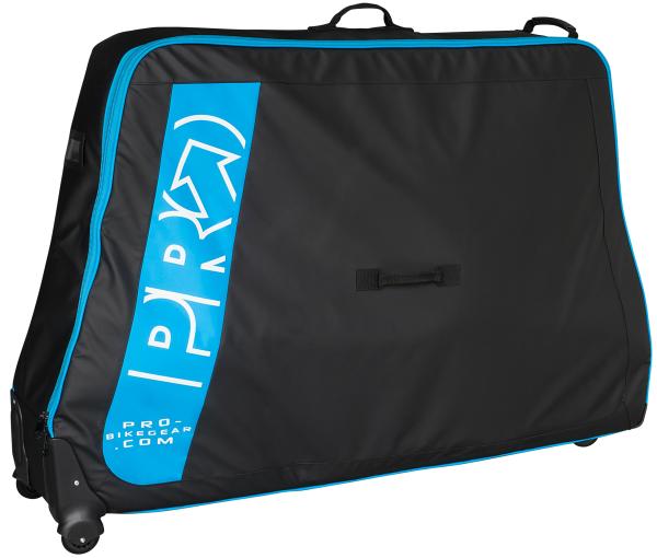PRO Transporttasche Bike Bag f&uuml;r Fahrrad 