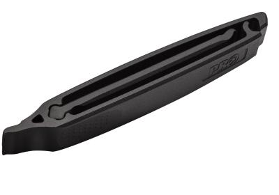 PRO Pneuhebel f&uuml;r Tubeless Reifen schwarz  Produktbild 1