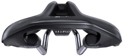 PRO Stealth Offroad Sport 152mm schwarz  Produktbild 2