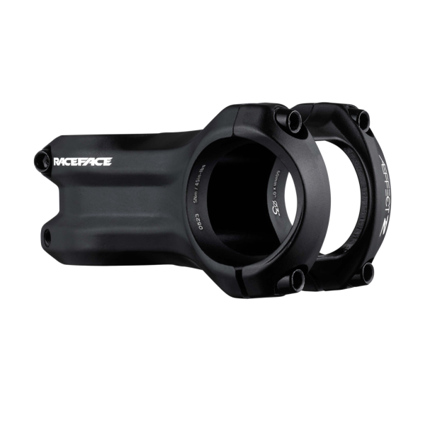 Race Face Aeffect R ALU Stem 35 0&deg; V2 60mm black