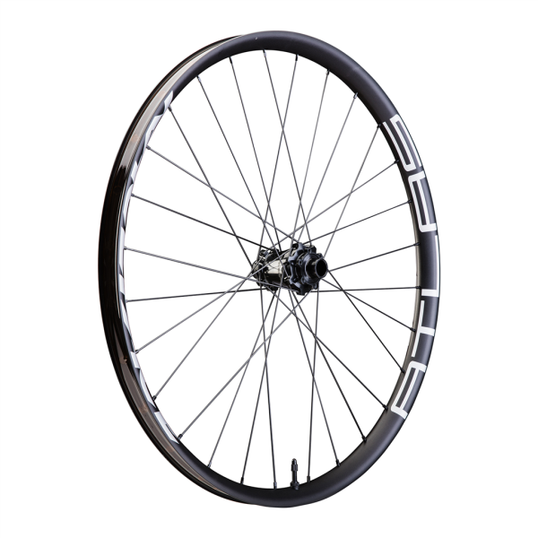 Race Face Atlas 30 ALU MTB CLN 6 Bolt Wheel 29"/20x110 black