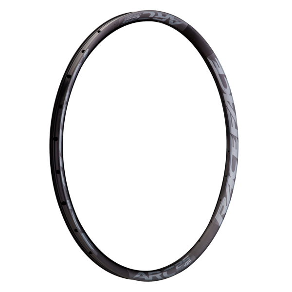 Race Face ARC 25 MTB CLN Offset Alu 32H Rim 29" black