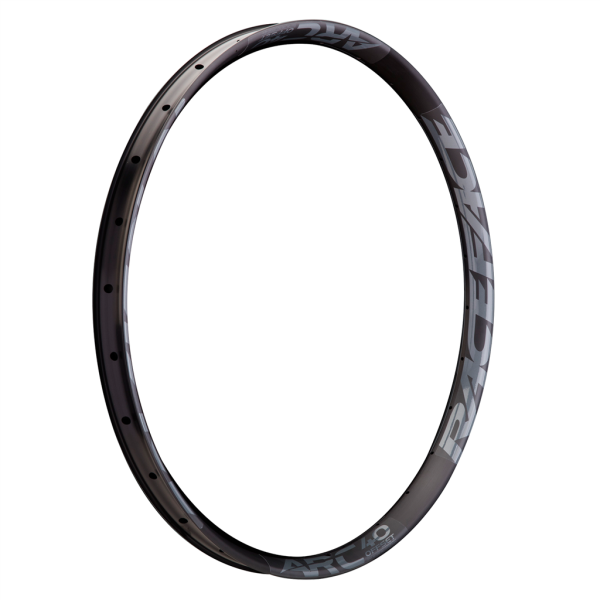 Race Face ARC 40 MTB CLN Offset Alu 28H Rim 27.5" black