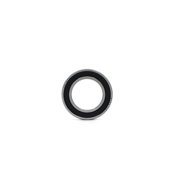 Race Face Vault/Trace Front Hub Bearing 415 18x30 CN one size