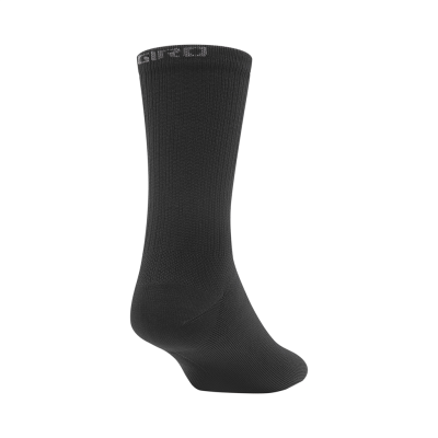 Giro Xnetic H20 Sock L black Unisex Produktbild 1