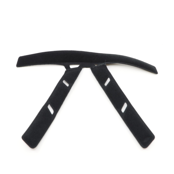 Giro Aerohead Ultimate Pad Kit S black