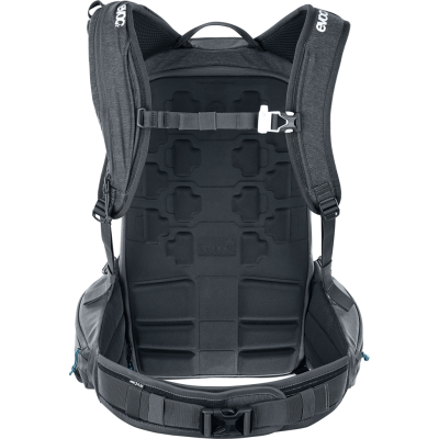 Evoc Line Pro 20L Backpack S/M black Unisex Produktbild 4