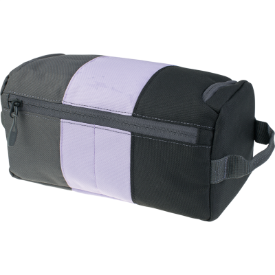 Evoc Wash Bag 4L one size multicolour 21 Produktbild 2