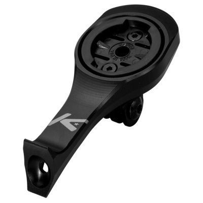 K-Edge K-EDGE GARMIN Specialized Future Combo Mount one size black Produktbild 1