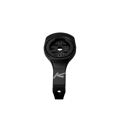 K-Edge K-EDGE GARMIN Roval Mount one size black Produktbild 1