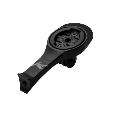 K-Edge K-EDGE GARMIN Roval Combo Mount one size black Produktbild 1