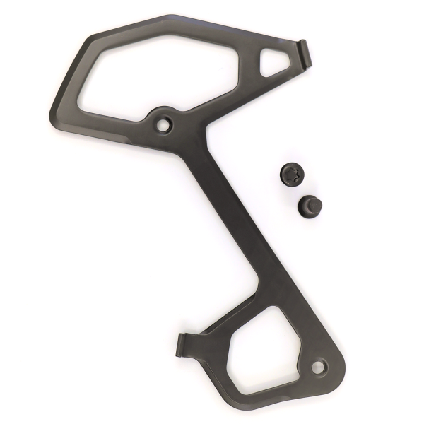 Sram Rear Derailleur Inner Cage GX Eagle AXS Transmission N/A