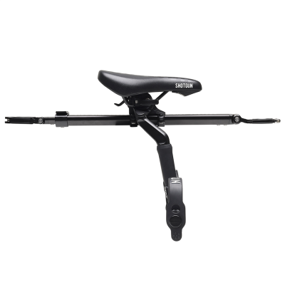 Kids Ride Shotgun Shotgun Pro Combo one size Produktbild 1