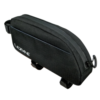 Lezyne Energy Caddy XL one size black Produktbild 1