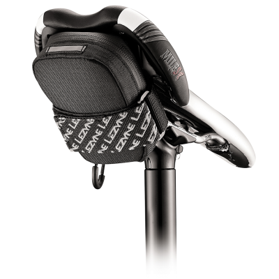 Lezyne Road Caddy one size black Produktbild 1