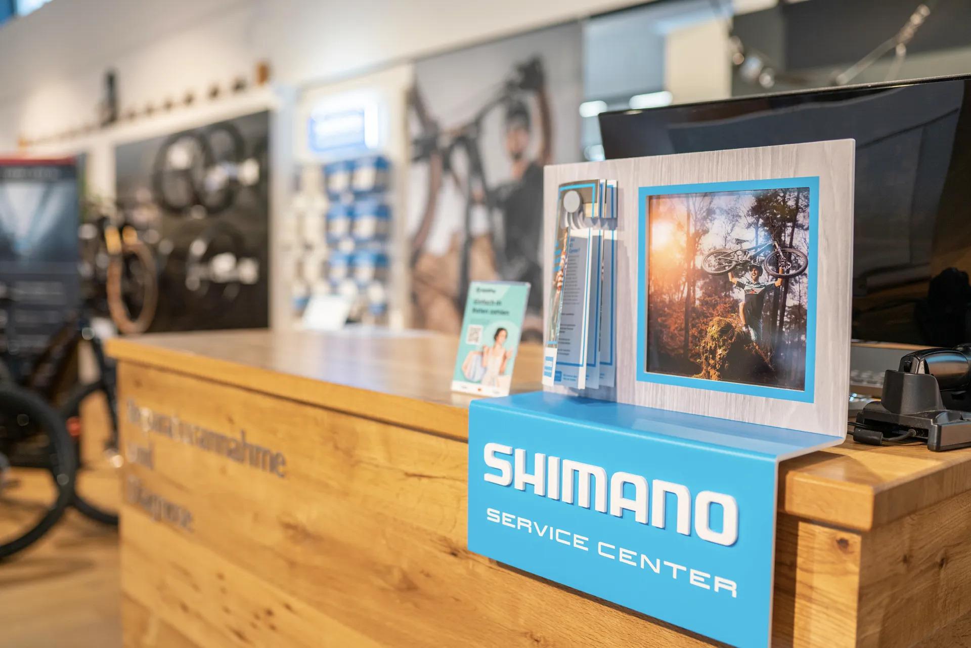  - Velothek AG B&uuml;tschwil