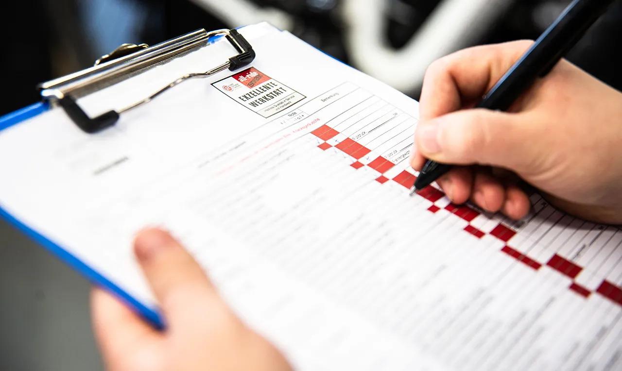  - Velothek AG B&uuml;tschwil