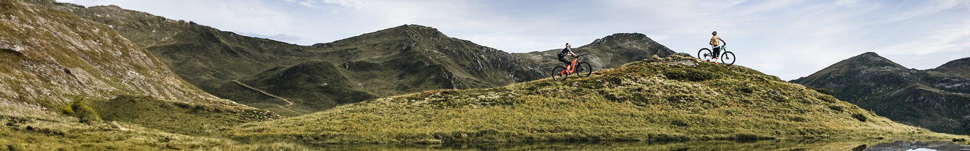  - Velothek AG B&uuml;tschwil