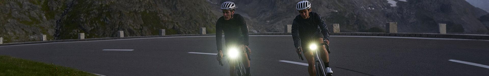  - Velothek AG B&uuml;tschwil