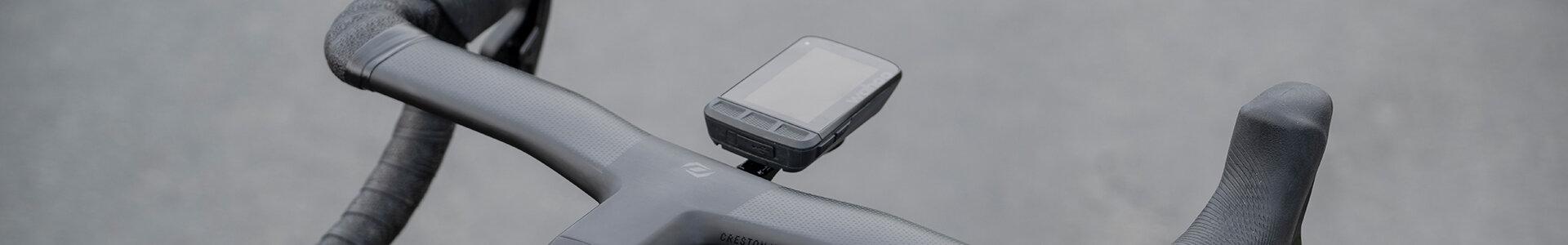  - Velothek AG B&uuml;tschwil