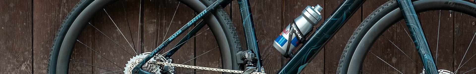  - Velothek AG B&uuml;tschwil