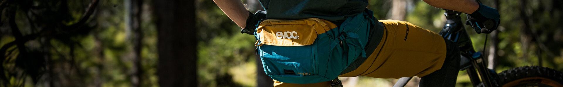  - Velothek AG B&uuml;tschwil