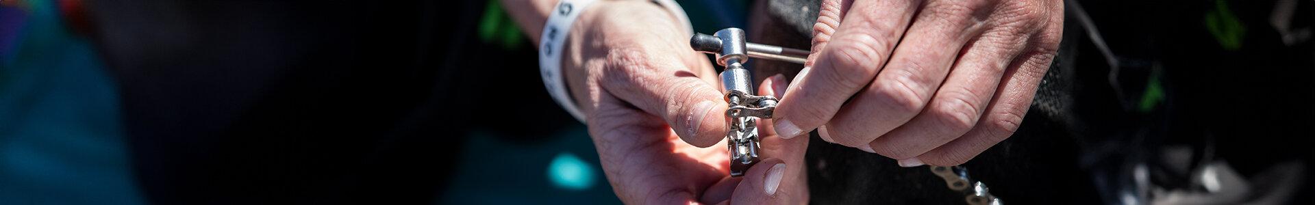  - Velothek AG B&uuml;tschwil