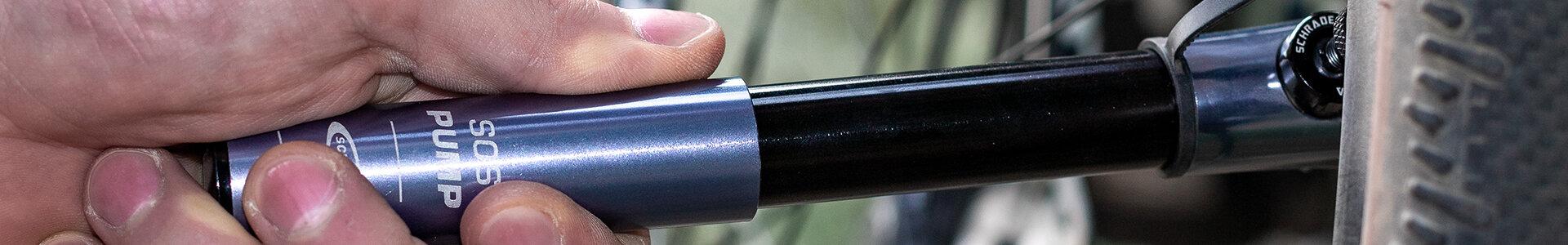  - Velothek AG B&uuml;tschwil