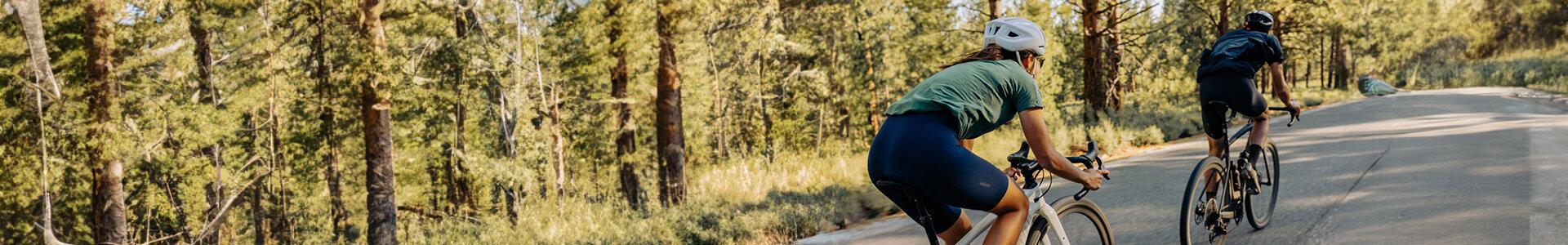  - Velothek AG B&uuml;tschwil