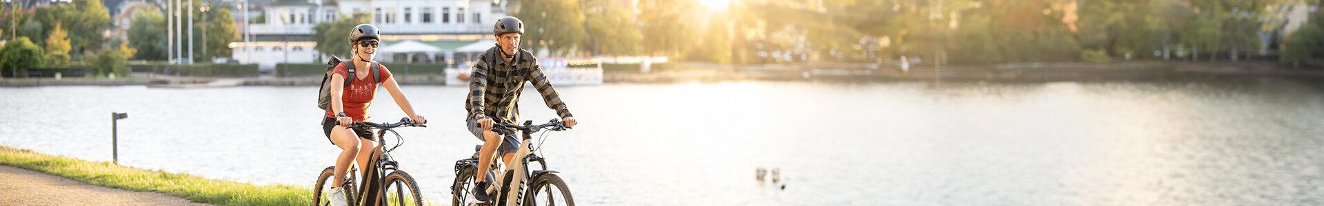  - Velothek AG B&uuml;tschwil