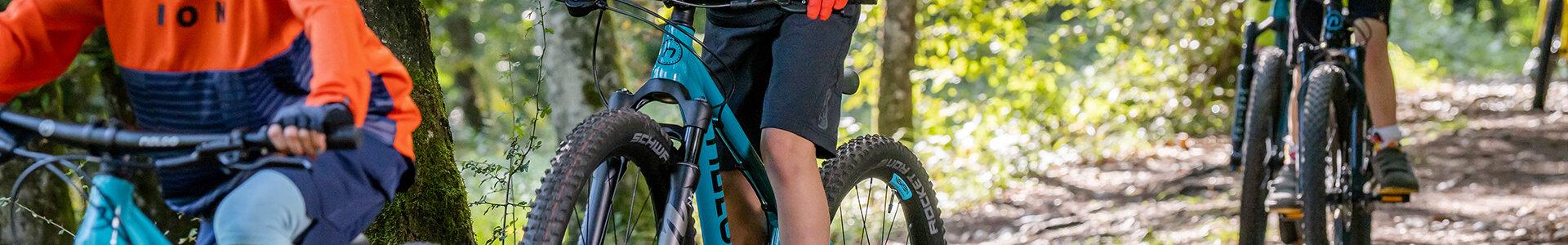  - Velothek AG B&uuml;tschwil