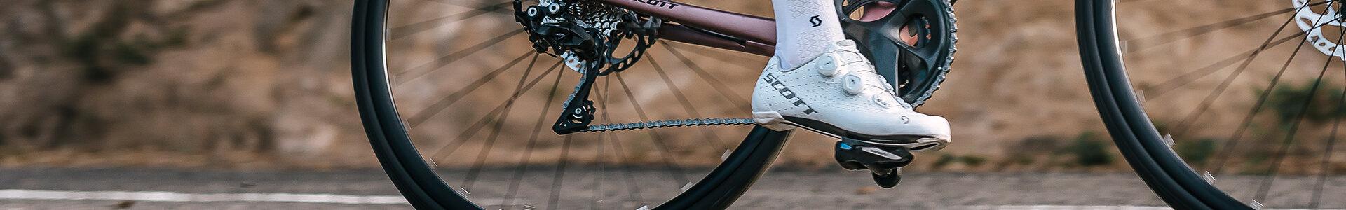  - Velothek AG B&uuml;tschwil