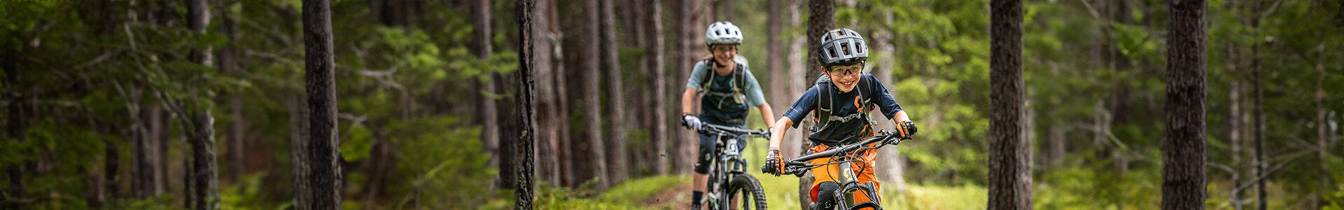  - Velothek AG B&uuml;tschwil