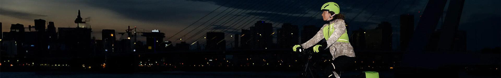  - Velothek AG B&uuml;tschwil