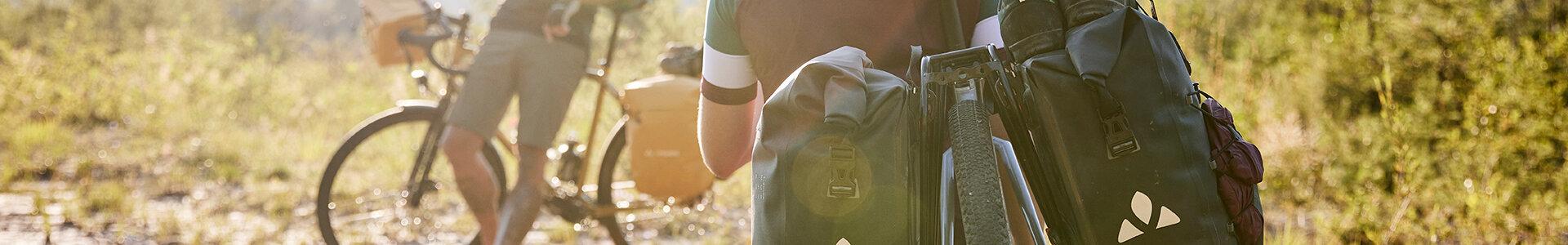  - Velothek AG B&uuml;tschwil