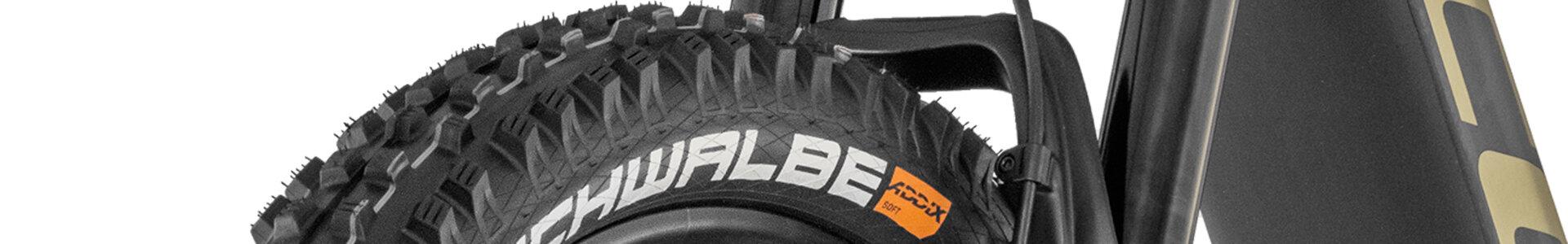  - Velothek AG B&uuml;tschwil