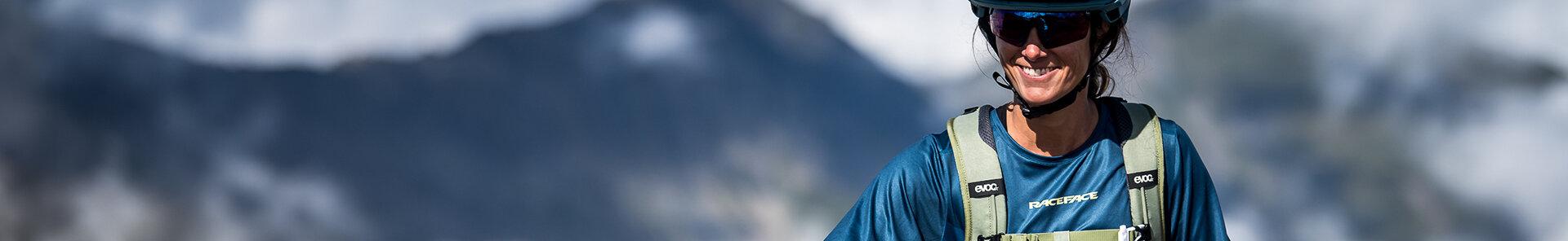  - Velothek AG B&uuml;tschwil