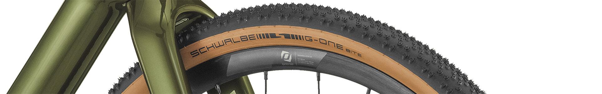  - Velothek AG B&uuml;tschwil