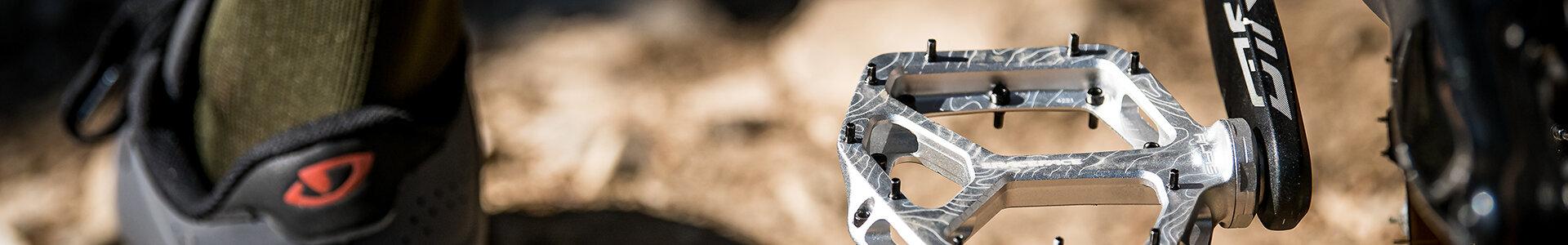  - Velothek AG B&uuml;tschwil