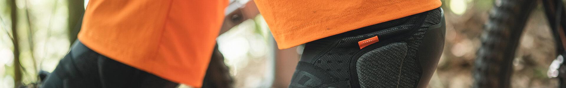  - Velothek AG B&uuml;tschwil