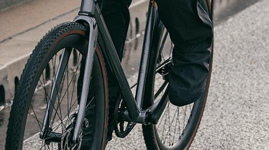 Kategorie &Uuml;berschuhe