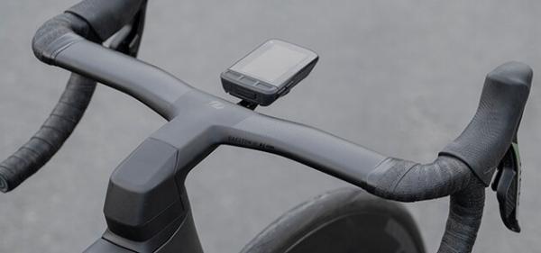 Kategorie Navigation und Velocomputer