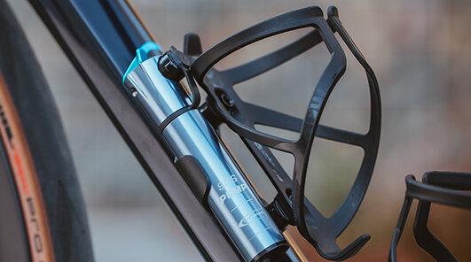 Kategorie Flaschenhalter