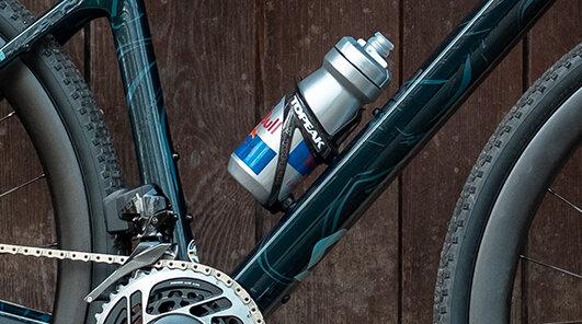 Kategorie Wasserflaschen