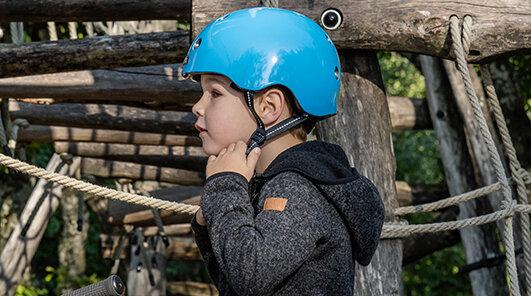 Kategorie Herren-Schuhe