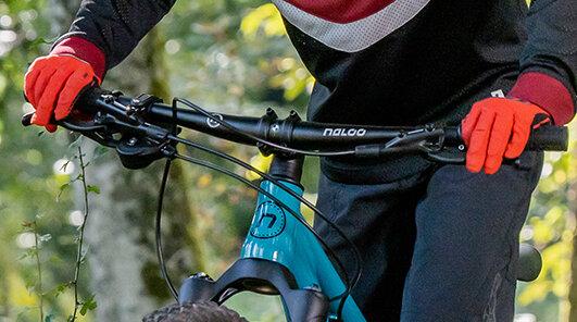 Kategorie Handschuhe