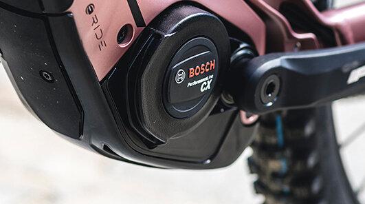 Kategorie Bosch Ersatzteile